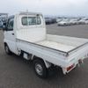 mitsubishi minicab-truck 2008 CFJ1861340 image 2