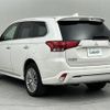 mitsubishi outlander-phev 2019 -MITSUBISHI--Outlander PHEV 5LA-GG3W--GG3W-0604834---MITSUBISHI--Outlander PHEV 5LA-GG3W--GG3W-0604834- image 15