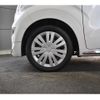 daihatsu cast 2017 -DAIHATSU--Cast DBA-LA250S--LA250S-0087846---DAIHATSU--Cast DBA-LA250S--LA250S-0087846- image 22