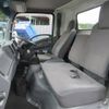 isuzu elf-truck 2014 GOO_NET_EXCHANGE_0505029A30250624W001 image 24