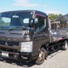 mitsubishi-fuso canter 2011 CFJ1839887 image 1
