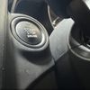 mazda demio 2019 -MAZDA--Demio DJLFS--612324---MAZDA--Demio DJLFS--612324- image 20