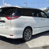 toyota estima 2017 CFJ1641834 image 23