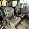 honda stepwagon 2018 -HONDA--Stepwgn 6AA-RP5--RP5-1065505---HONDA--Stepwgn 6AA-RP5--RP5-1065505- image 10