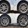 mazda roadster 2022 CFJ1505459 image 5
