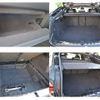 bmw x6 2024 CFJ1516318 image 29