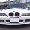 bmw z3-roadster 1998 CFJ1810319 image 4