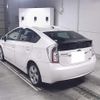 toyota prius 2013 -TOYOTA 【岐阜 302ﾕ2246】--Prius ZVW30-5722658---TOYOTA 【岐阜 302ﾕ2246】--Prius ZVW30-5722658- image 2