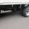 toyota dyna-truck 2024 -TOYOTA 【名古屋 400】--Dyna 3BF-TRY230--TRY230-0516169---TOYOTA 【名古屋 400】--Dyna 3BF-TRY230--TRY230-0516169- image 14