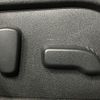 subaru forester 2016 CFJ1744113 image 7