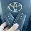 toyota prius 2019 -TOYOTA--Prius DAA-ZVW51--ZVW51-6088073---TOYOTA--Prius DAA-ZVW51--ZVW51-6088073- image 23