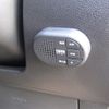 nissan note 2021 CFJ1669896 image 19