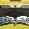 suzuki swift 2019 CFJ1646356 image 4