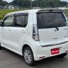 suzuki wagon-r-stingray 2014 CFJ1563719 image 5
