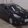 toyota prius-α 2019 quick_quick_DAA-ZVW40W_ZVW40-0033771 image 1