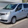 nissan nv200-vanette 2016 -NISSAN--NV200 DBA-VM20--VM20-101419---NISSAN--NV200 DBA-VM20--VM20-101419- image 1