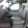 cadillac escalade 2021 -GM--Cadillac Escalade 7BA-T1UL--1GYS47KL8MR430674---GM--Cadillac Escalade 7BA-T1UL--1GYS47KL8MR430674- image 22