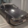 toyota soarer 1988 CFJ1391974 image 1