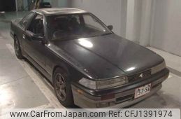 toyota soarer 1988 CFJ1391974