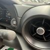 toyota gr86 2025 quick_quick_3BA-ZN8_ZN8-047970 image 14