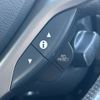 honda fit 2012 -HONDA--Fit DAA-GP1--GP1-1214142---HONDA--Fit DAA-GP1--GP1-1214142- image 25