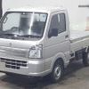 suzuki carry-truck 2022 -SUZUKI 【名変中 】--Carry Truck DA16T-725204---SUZUKI 【名変中 】--Carry Truck DA16T-725204- image 5