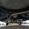 subaru forester 2017 CFJ1687671 image 19