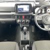 suzuki jimny 2020 -SUZUKI--Jimny 3BA-JB64W--JB64W-177109---SUZUKI--Jimny 3BA-JB64W--JB64W-177109- image 16