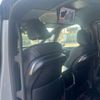 toyota alphard 2023 CFJ1718620 image 4