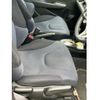 honda fit 2008 -HONDA--Fit DBA-GE6--GE6-1028487---HONDA--Fit DBA-GE6--GE6-1028487- image 7