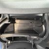 nissan note 2016 II157 image 26