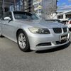 bmw 3-series 2006 -BMW--BMW 3 Series ABA-VB23--WBAVB56040ND29582---BMW--BMW 3 Series ABA-VB23--WBAVB56040ND29582- image 1