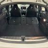 bmw x2 2020 -BMW--BMW X2 3DA-YK20--WBAYK720105R54145---BMW--BMW X2 3DA-YK20--WBAYK720105R54145- image 11