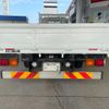 isuzu forward 2016 GOO_NET_EXCHANGE_1157757A30250706W003 image 4