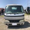 hino dutro 2006 GOO_NET_EXCHANGE_0701432A30250503W002 image 27