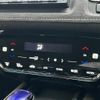 honda vezel 2017 -HONDA--VEZEL DAA-RU3--RU3-1260985---HONDA--VEZEL DAA-RU3--RU3-1260985- image 24