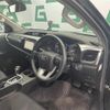 toyota hilux 2020 -TOYOTA--Hilux 3DF-GUN125--GUN125-3918288---TOYOTA--Hilux 3DF-GUN125--GUN125-3918288- image 14