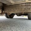 isuzu elf-truck 2014 -ISUZU--Elf TKG-NHR85AN--NHR85-7014708---ISUZU--Elf TKG-NHR85AN--NHR85-7014708- image 23
