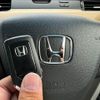 honda freed 2017 -HONDA--Freed DBA-GB5--GB5-1043993---HONDA--Freed DBA-GB5--GB5-1043993- image 4