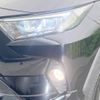 toyota rav4 2019 -TOYOTA--RAV4 6BA-MXAA54--MXAA54-4002500---TOYOTA--RAV4 6BA-MXAA54--MXAA54-4002500- image 13