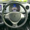 suzuki hustler 2016 CFJ1482361 image 13