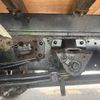 hino dutro 2015 GOO_NET_EXCHANGE_0541786A30250709W004 image 24