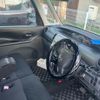 daihatsu tanto 2008 -DAIHATSU--Tanto DBA-L375S--L375S-0005250---DAIHATSU--Tanto DBA-L375S--L375S-0005250- image 14
