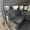 nissan caravan-van 2019 -NISSAN--Caravan Van LDF-VW2E26--VW2E26-112329---NISSAN--Caravan Van LDF-VW2E26--VW2E26-112329- image 10