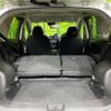 nissan note 2018 quick_quick_HE12_HE12-179536 image 10