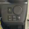 daihatsu mira-e-s 2020 CFJ1810424 image 7