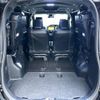 toyota noah 2017 -TOYOTA--Noah DAA-ZWR80W--ZWR80-0236501---TOYOTA--Noah DAA-ZWR80W--ZWR80-0236501- image 12