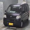 daihatsu hijet-van 2007 -DAIHATSU 【熊谷 484け1120】--Hijet Van S330V-0044783---DAIHATSU 【熊谷 484け1120】--Hijet Van S330V-0044783- image 1