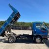 mitsubishi-fuso canter 1994 CFJ1776067 image 5