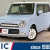 suzuki alto-lapin-chocolat 2014 CFJ1696476 image 1